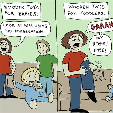 son sees mom naked|Son Fucking Mom Comic Strips